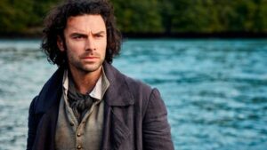 Poldark