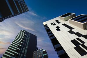 inmobiliarias