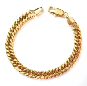 joyería española