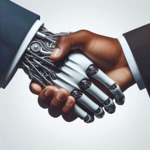 IT para empresas