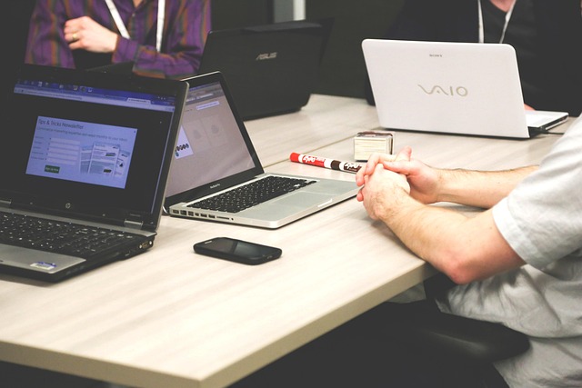 Mejores Laptops