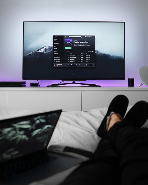 Mejores Televisores