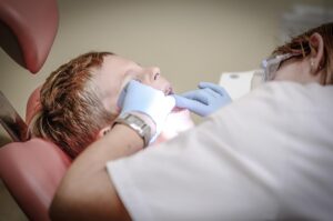 clinica dental recomendable