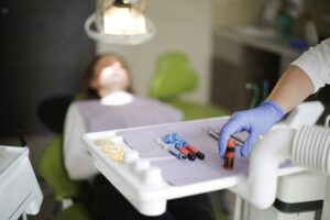 implantes y ortodoncia en Boadilla
