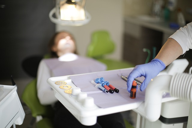 implantes y ortodoncia en Boadilla