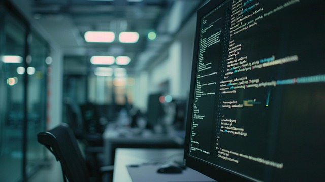 software de recursos humanos