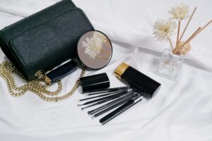 DBS Marca de Belleza