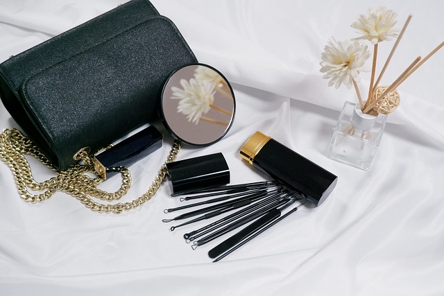 DBS Marca de Belleza