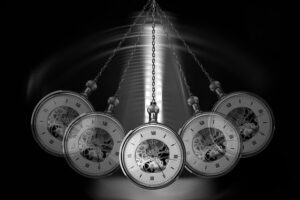 hipnosis