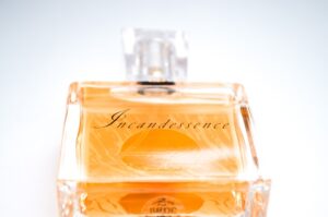 Perfumes de Mujer
