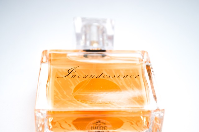 Perfumes de Mujer