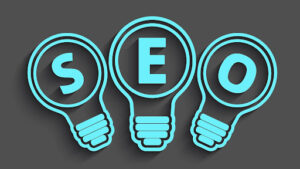 mejor SEO del Mundo