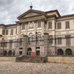 Mejor academia de inglés en Madrid: ¿Cuál elegir en 2026?