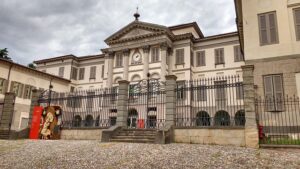 academia de inglés en Madrid