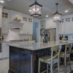 ¿Por qué elegir Top Kitchen para tus muebles de cocinas en Madrid?