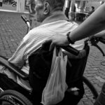 Cuidadoras internas en Madrid: la mejor opción para el cuidado de personas dependientes