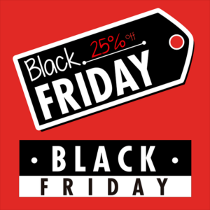 cyber monday adidas