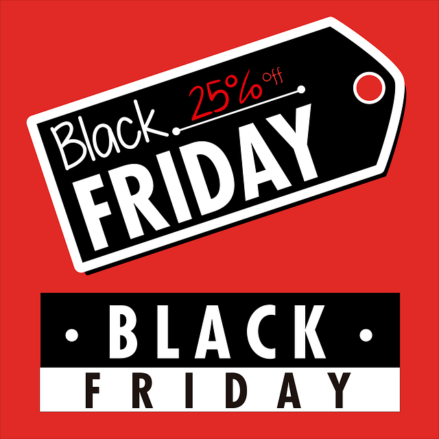 cyber monday adidas