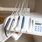 Por qué cada vez menos vecinos de Tres Cantos cruzan Madrid para ir al dentista
