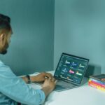 Aplicaciones para recursos humanos y gestión del tiempo en el trabajo: claves para una empresa eficiente