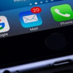 Comparativa práctica: las mejores herramientas de email marketing y por qué Mailrelay es la opción para empezar sin inversión