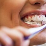 Cómo elegir una clínica dental: guía práctica para no equivocarte