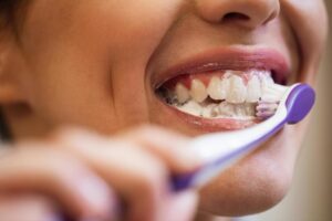 Cómo elegir una clínica dental: guía práctica para no equivocarte