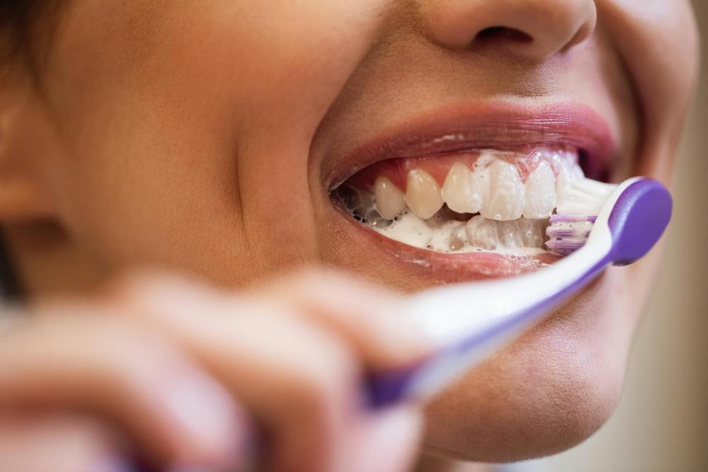 Cómo elegir una clínica dental: guía práctica para no equivocarte