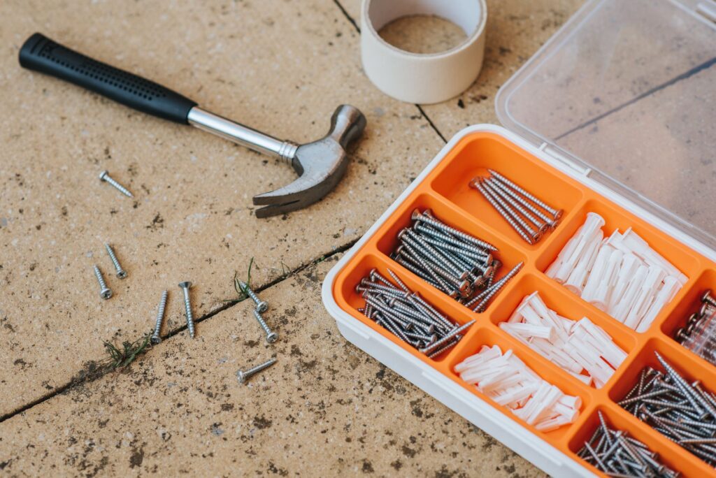 Qué cubre realmente el seguro de hogar: reparaciones, límites y ejemplos prácticos