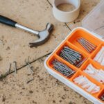 Qué cubre realmente el seguro de hogar: reparaciones, límites y ejemplos prácticos